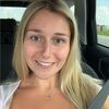 collab_liv